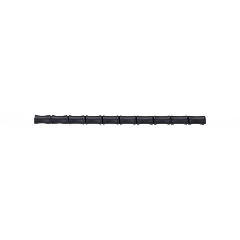 Housing Extension for Link Kit 10mm