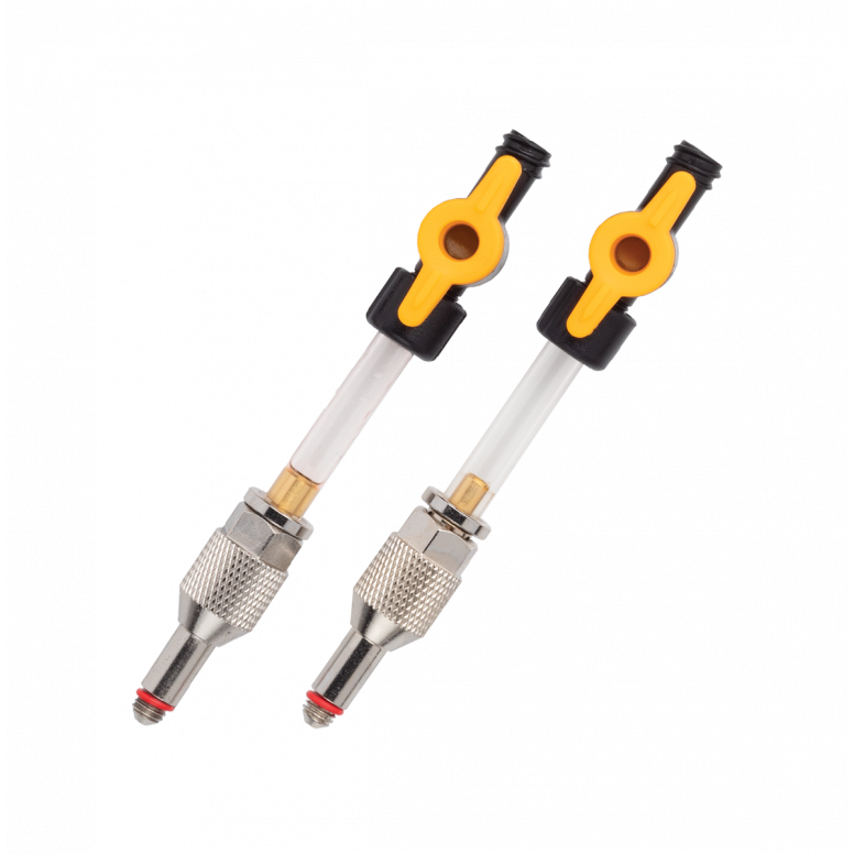 Product image.
