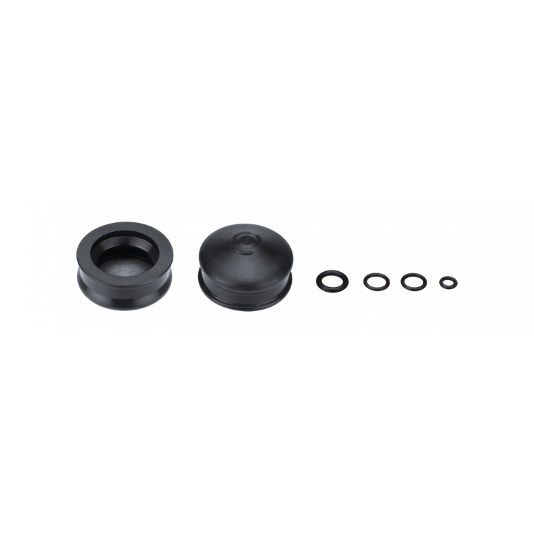 Product image.