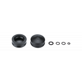 Product image.