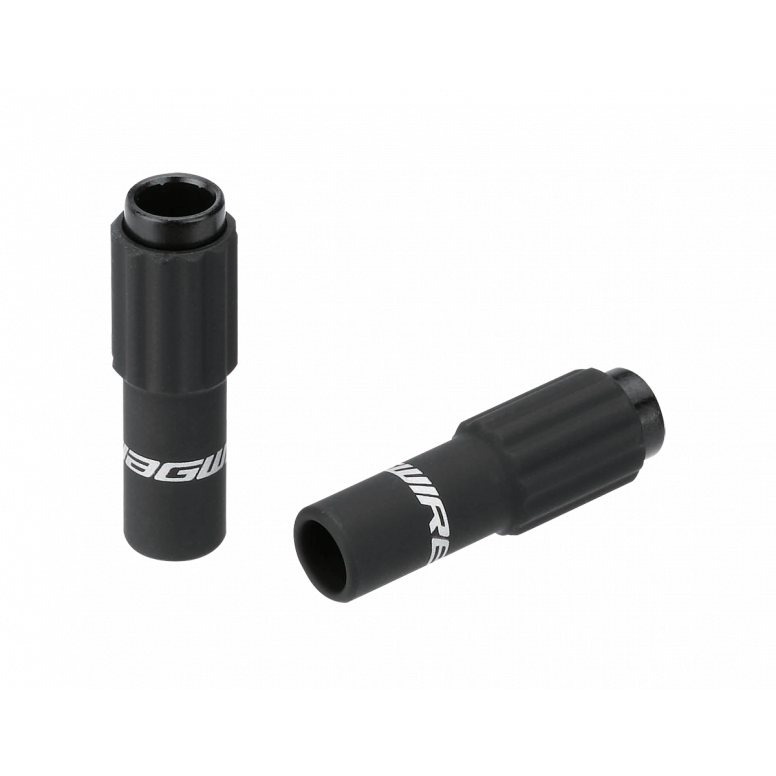 Mini Inline Adjusters