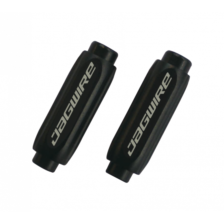 Pro Inline Index Adjuster Shift Braided 4.5mm