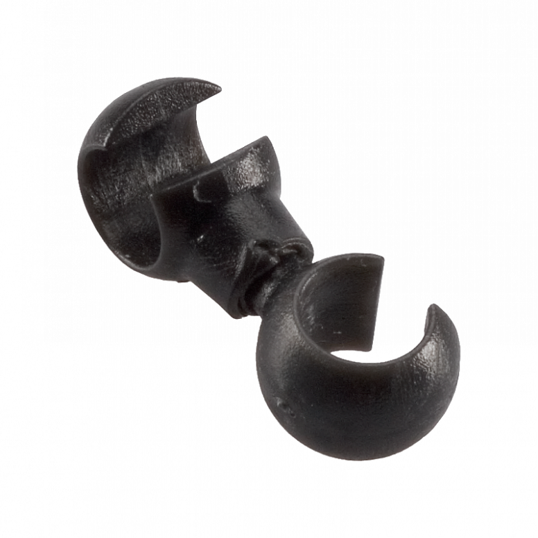 Rotating Hook