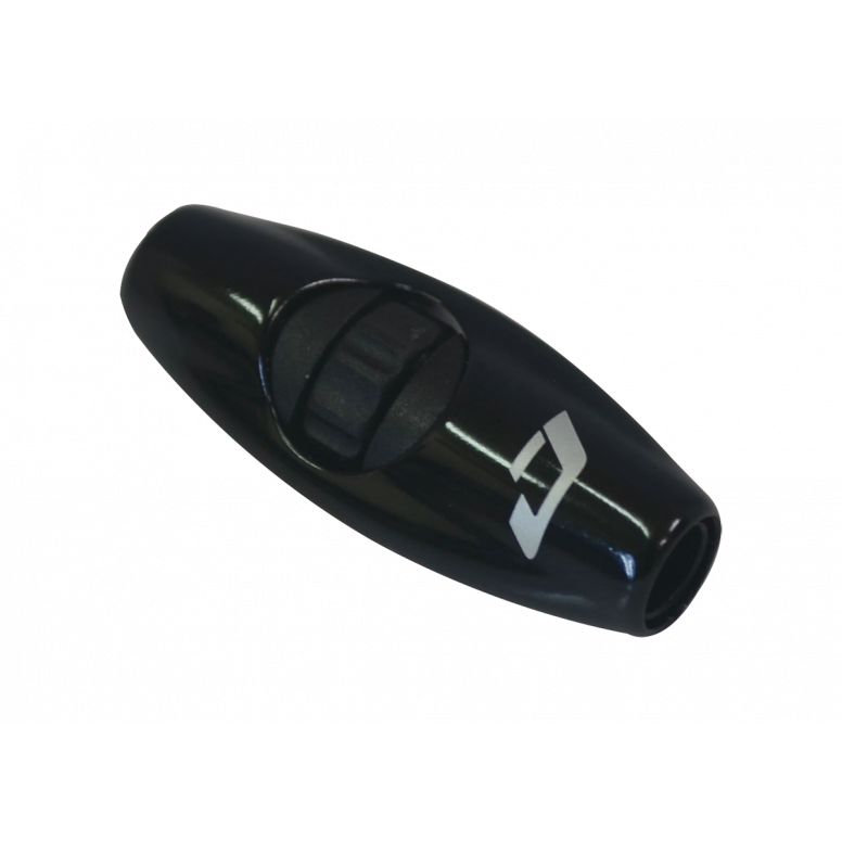 Sport J2 Inline Adjusters