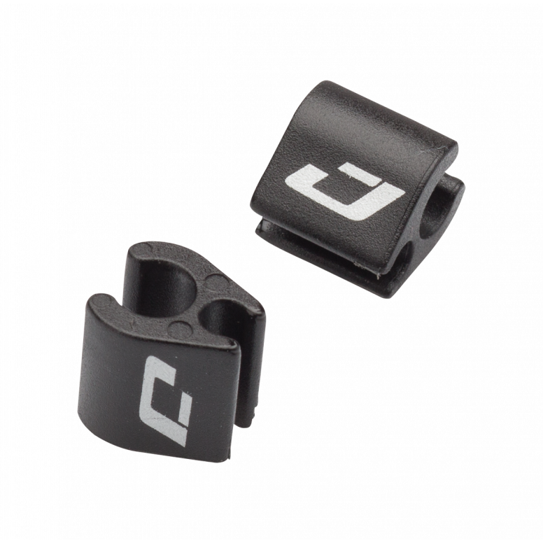 Wire Hook - E-Shift + Brake 2,5mm + 5mm