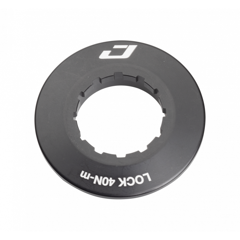 Centerlock Lockring - Inner Type - 9mm - 12mm Axles