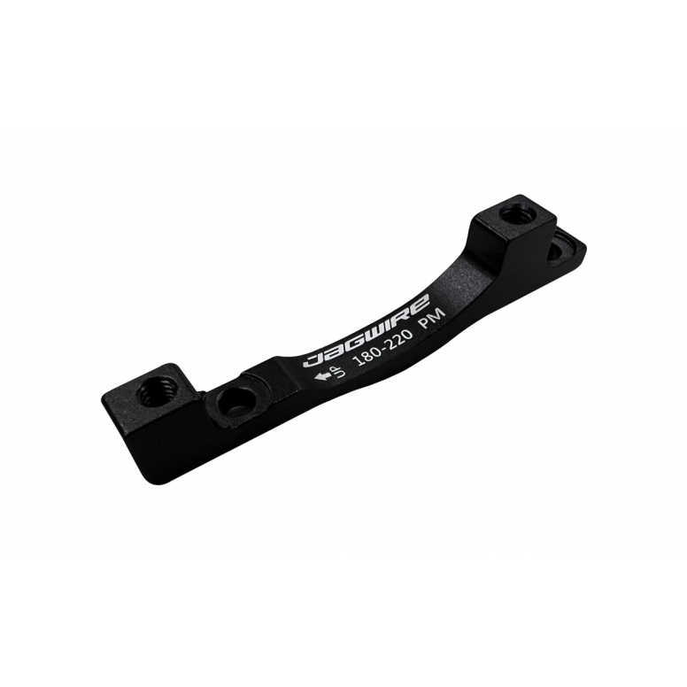 Disc Brake Caliper Adapter Post Mount