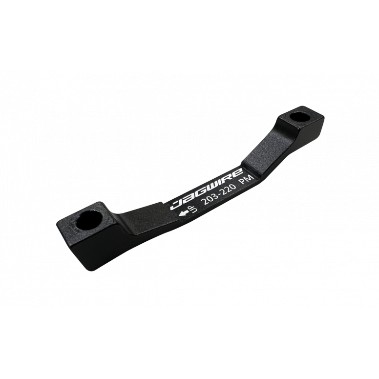 Disc Brake Caliper Adapter Post Mount