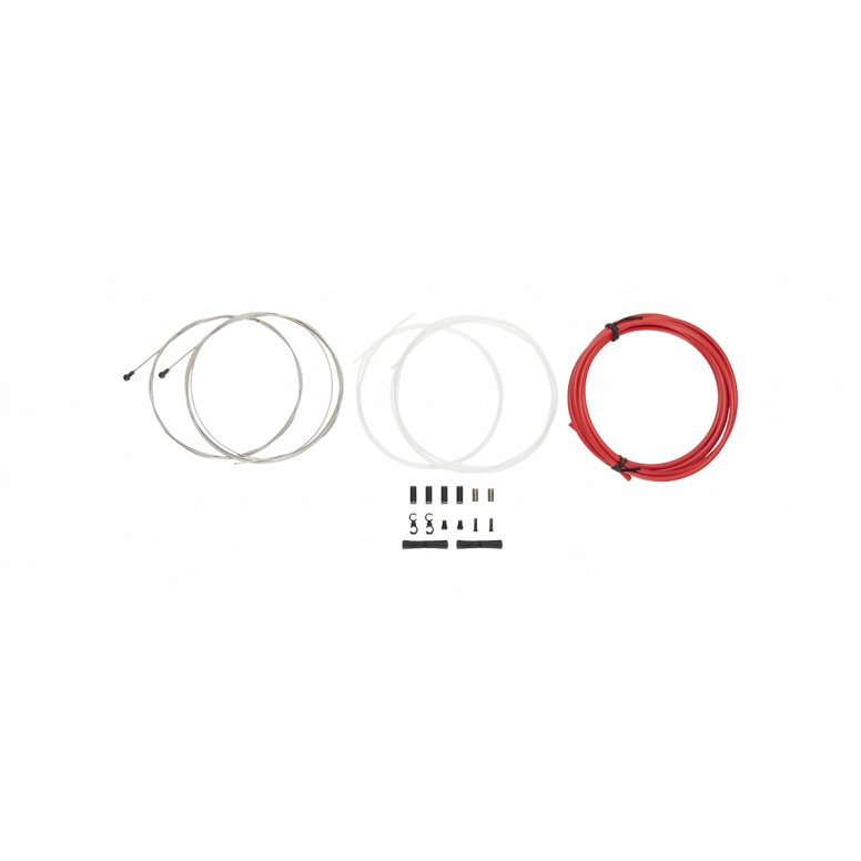 Product image.