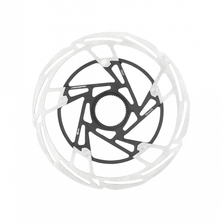 Product image.