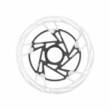 Product image.