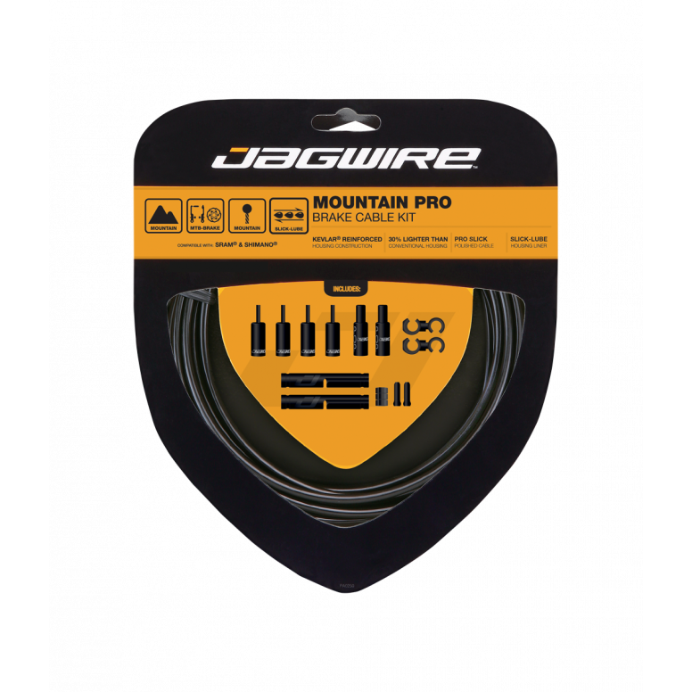 Product image.