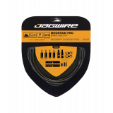 Product image.