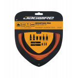 Product image.