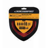 Product image.