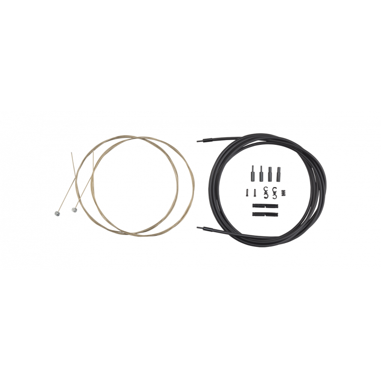 Mountain Pro Brake Kit