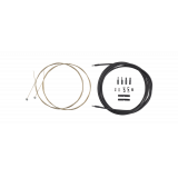 Product image.