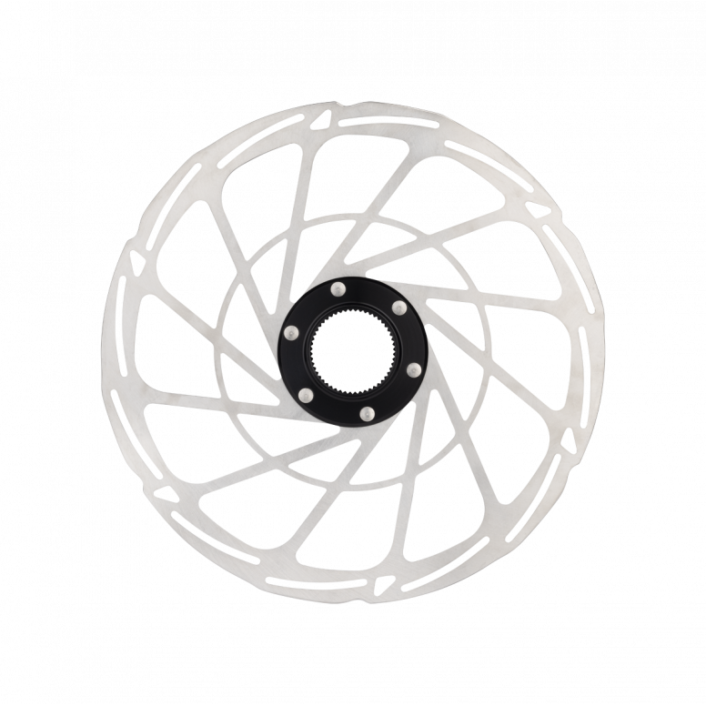 Sport SR1 Disc Brake Rotor - Centerlock