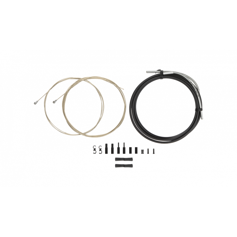 Road Pro Brake Kit