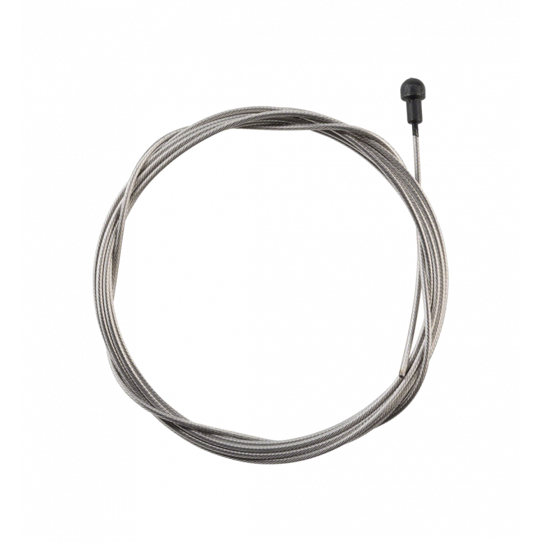 Elite Road Brake Cable - Ultra-Slick - Shim