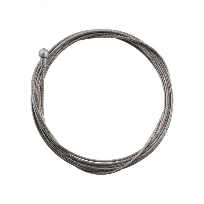 Sport Road Brake Cable - Slick S'less - Shim