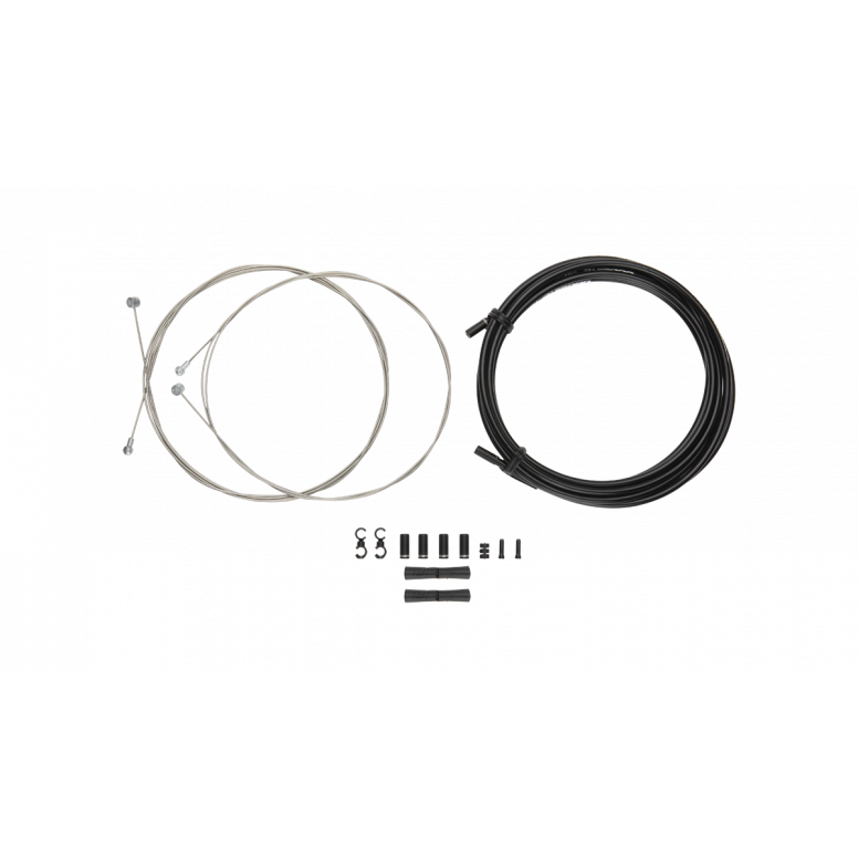 Product image.