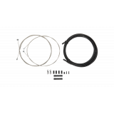 Product image.