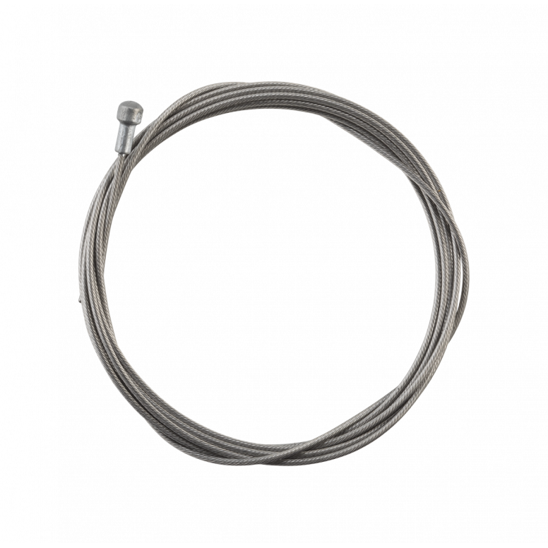 Sport Road Brake Cable - Slick S'less - Campag
