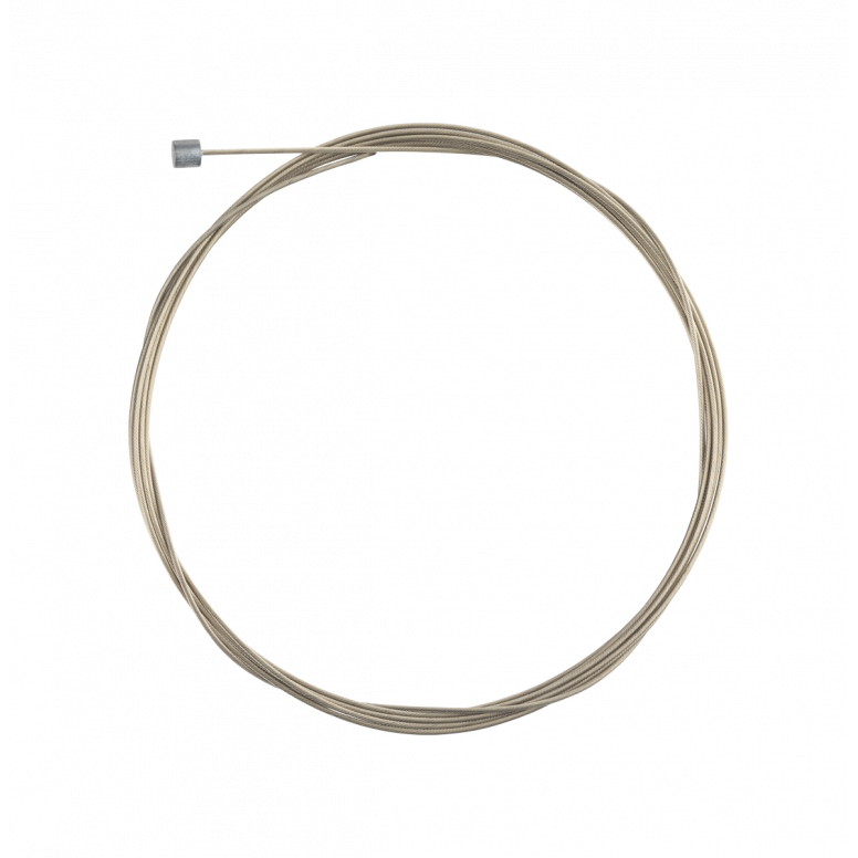 Product image.