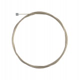 Product image.