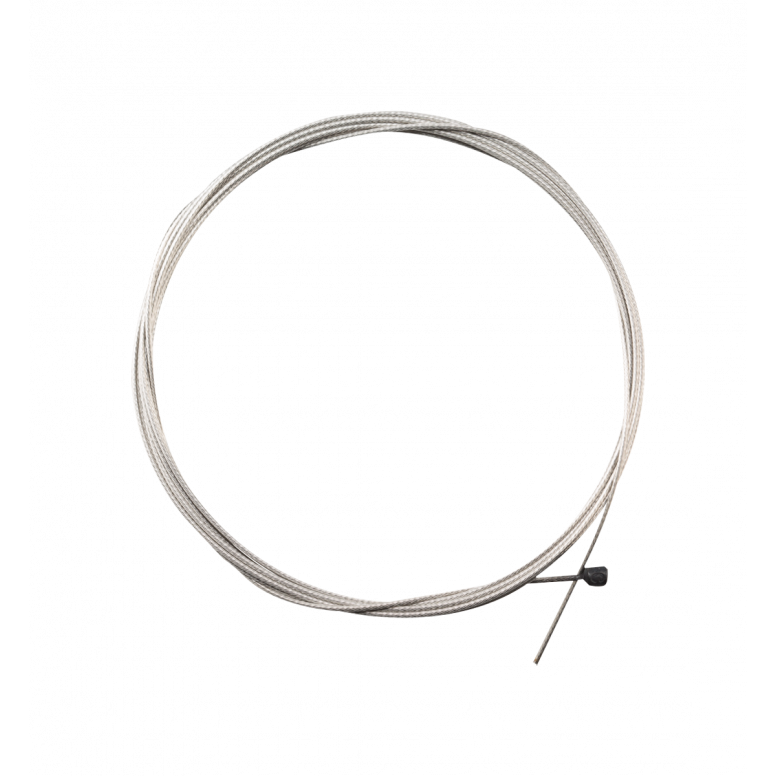 Elite Shift Cable - Ultra-Slick - Shim