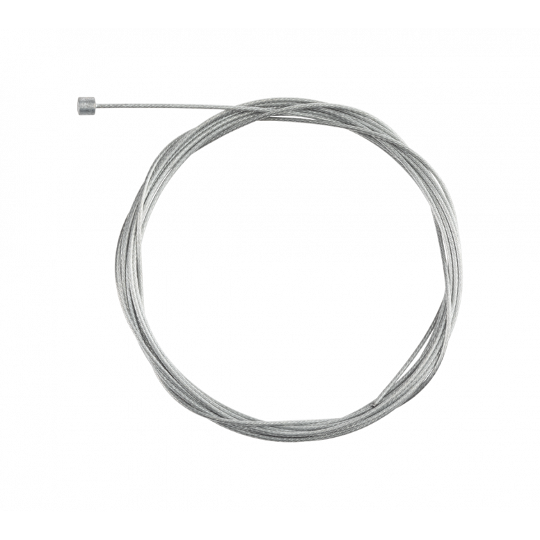 Sport Shift Cable - Slick Galv - Shim