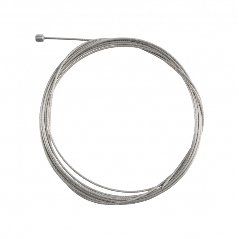 Sport Shift Cable - Slick S'less - Campag