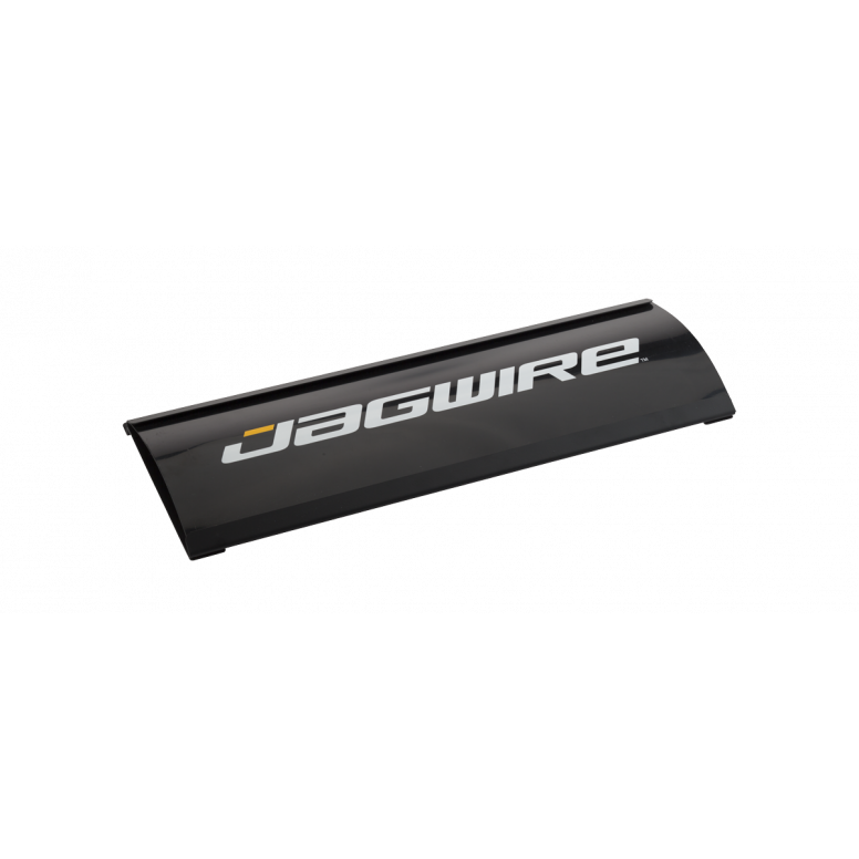 Header Board