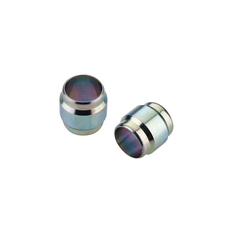 Compression Bushing - Formula
