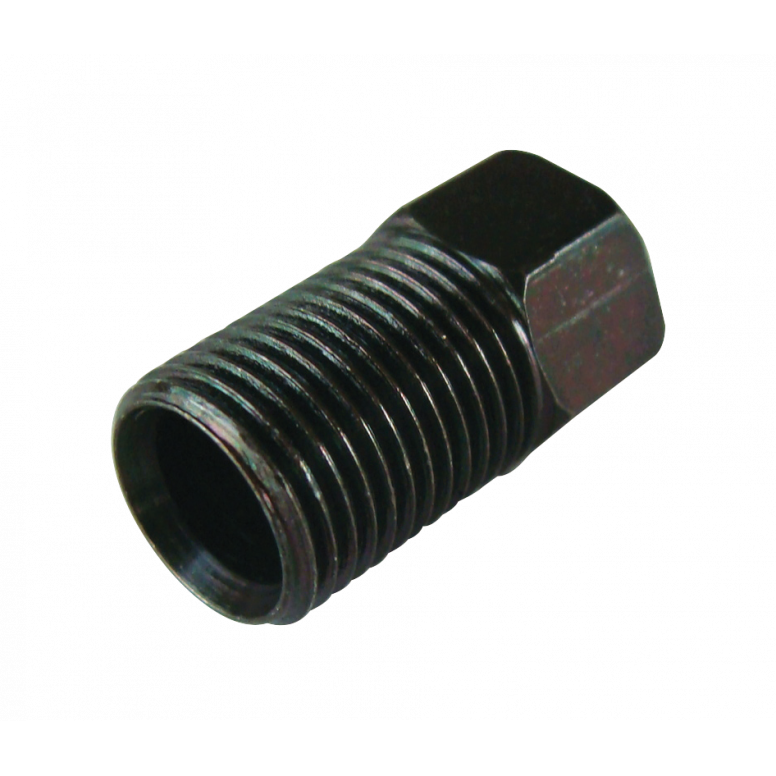 Compression Nut - Hayes