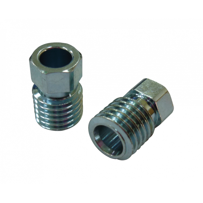 Compression Nut - Magura MT