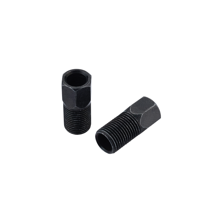 Compression Nut - Shimano