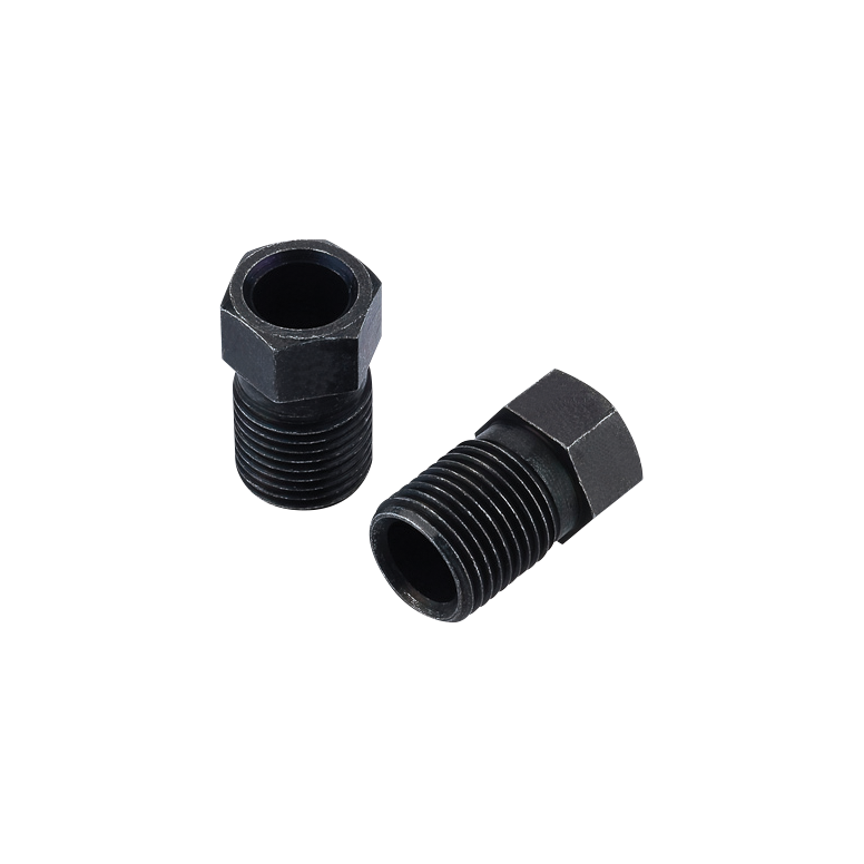 Compression Nut - Shimano / Magura