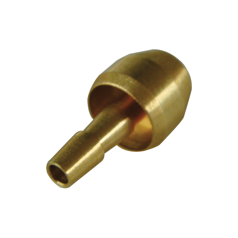 Needle Insert / Compression Bushing Hayes