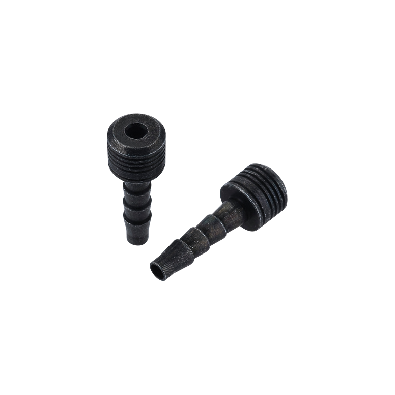 Needle Insert Magura 10pc