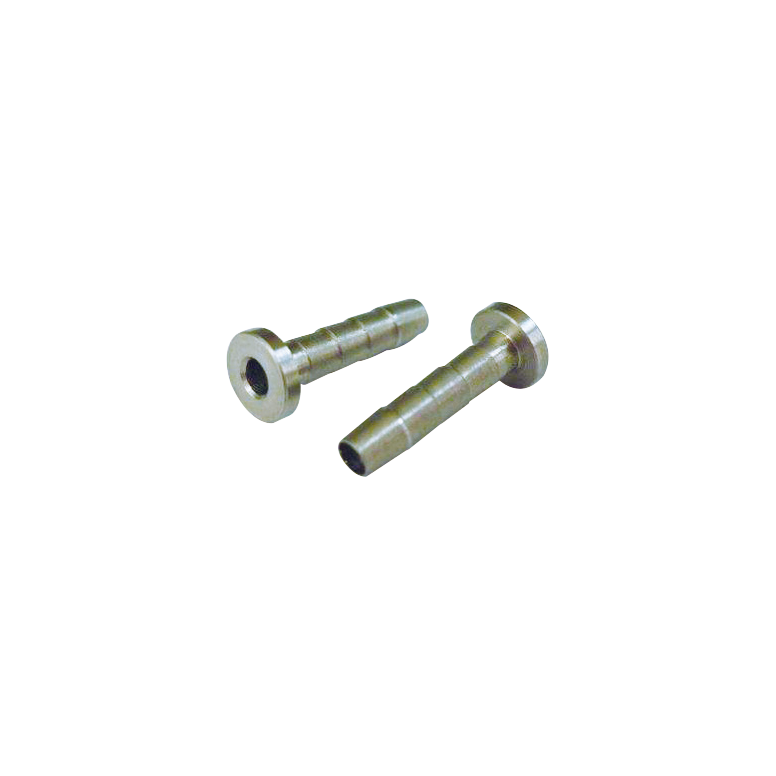 Needle Insert Shim High Press 10pc