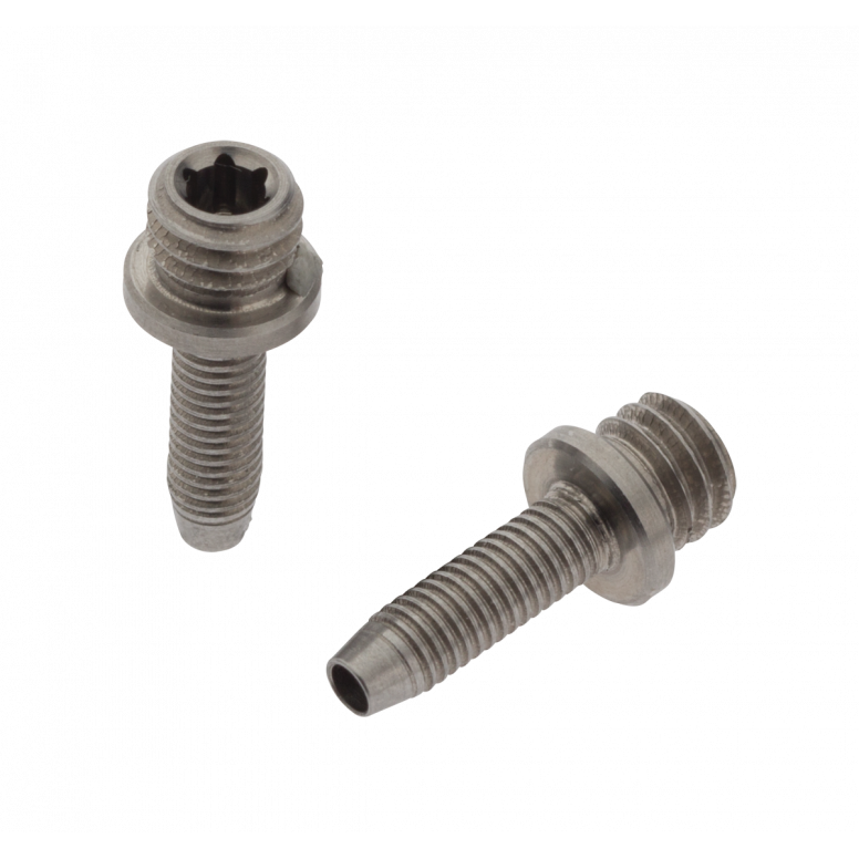 Needle Insert Sram/Avid 10pc