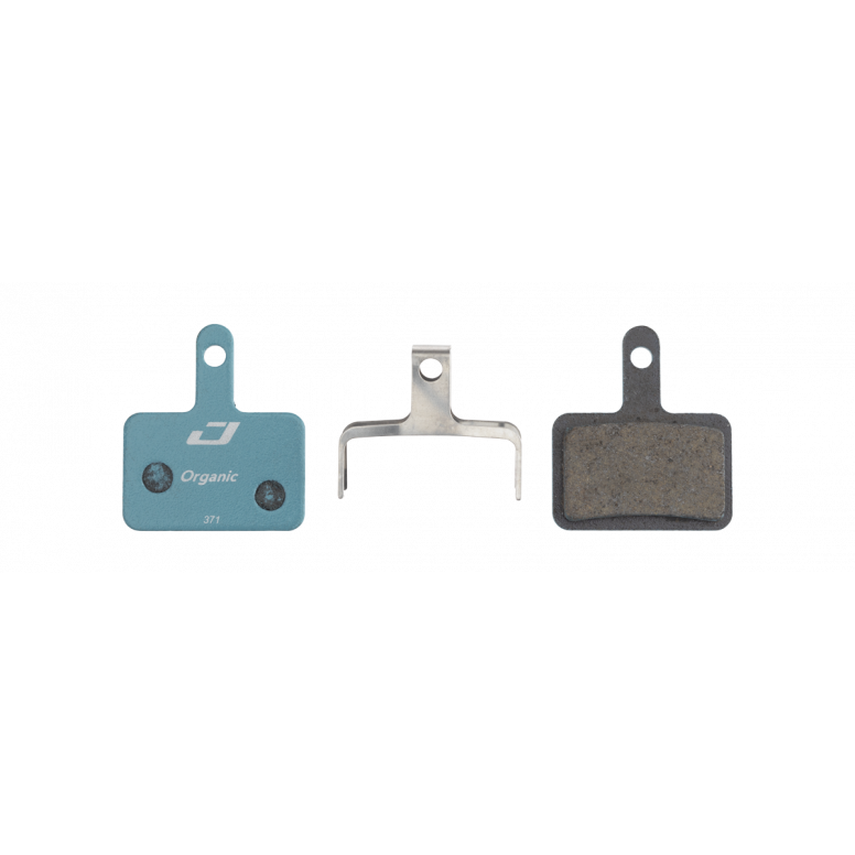 Sport Organic Disc Pad - Shimano/Promax