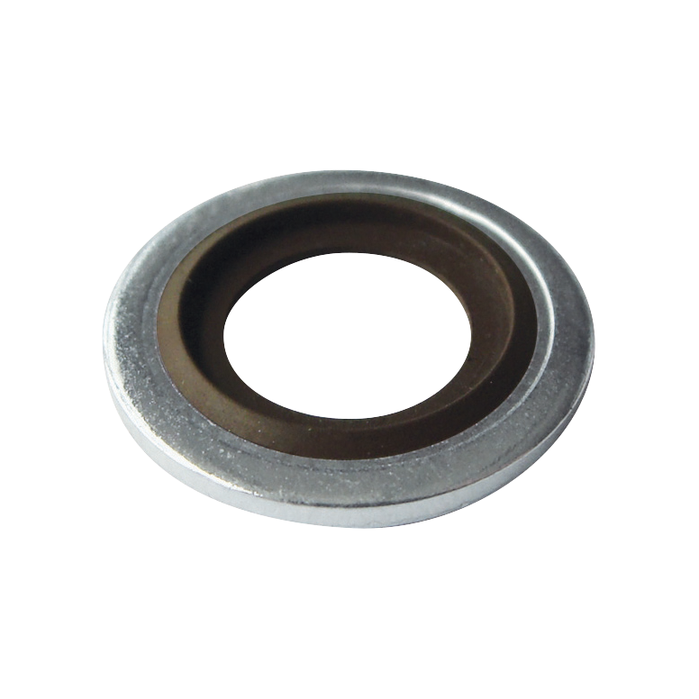 Oil Seal M8 - Mineral