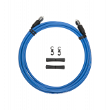 Product image.