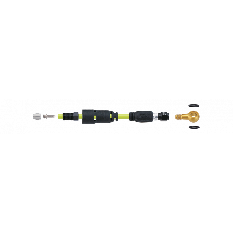 Product image.