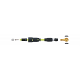 Product image.