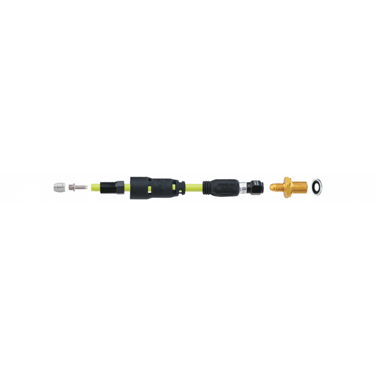 Product image.