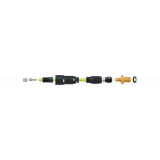 Product image.